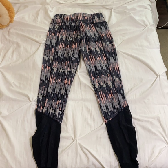 calvin klein leggings - Picture 2 of 2